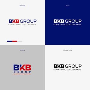 Logo Design by Lammy