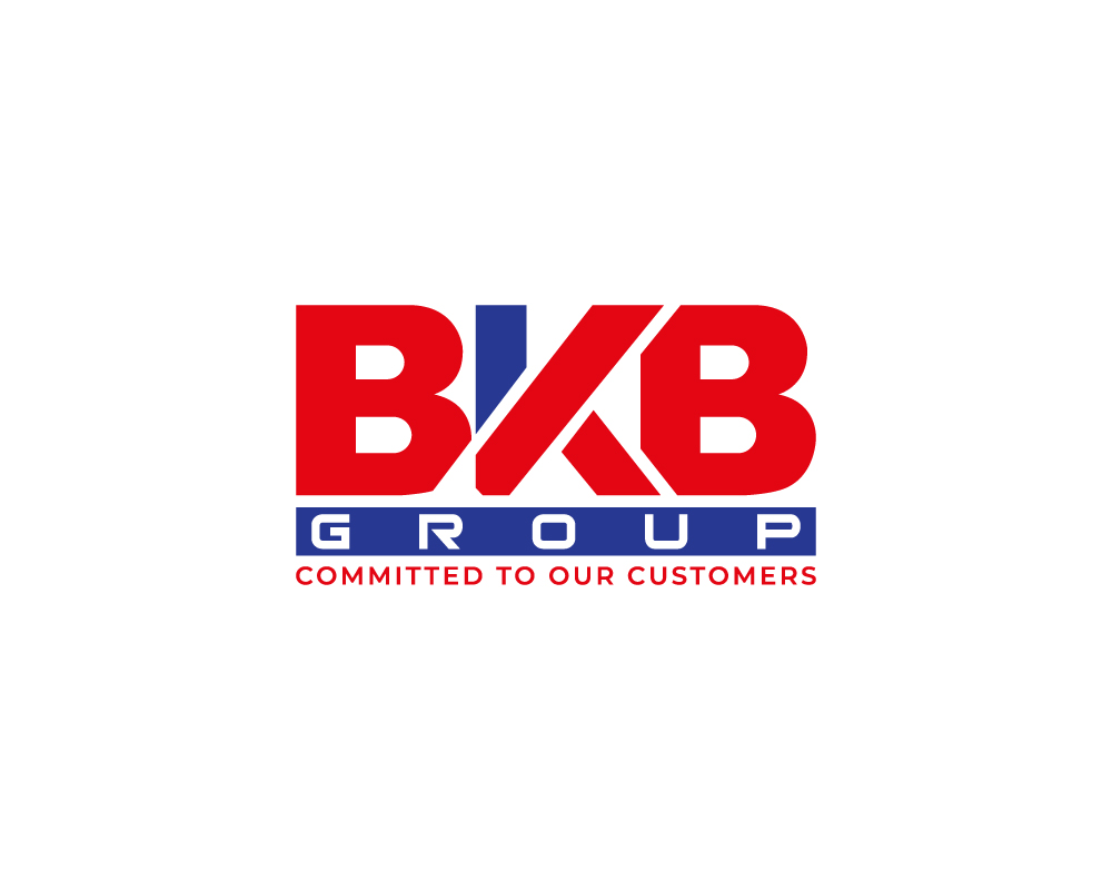 Logo Design by Designbird91 for this project | Design #34365448