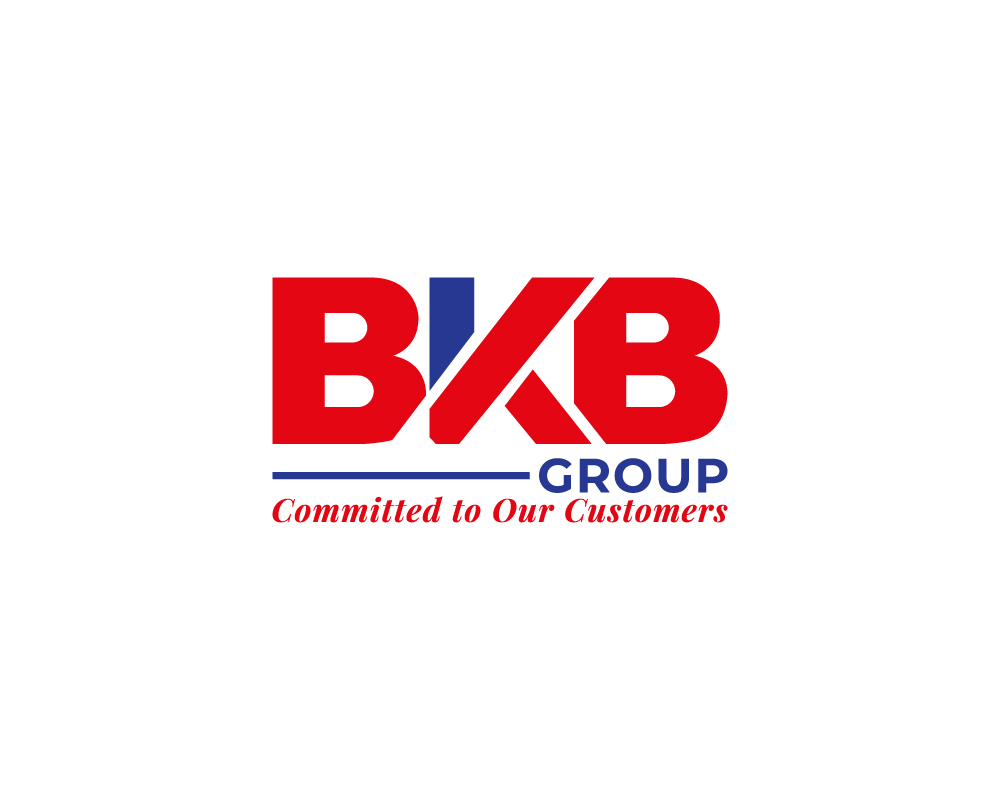 Logo Design by Designbird91 for this project | Design #34365656
