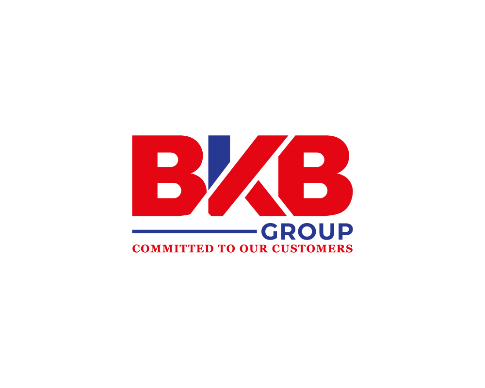 Logo Design by Designbird91 for this project | Design #34365696