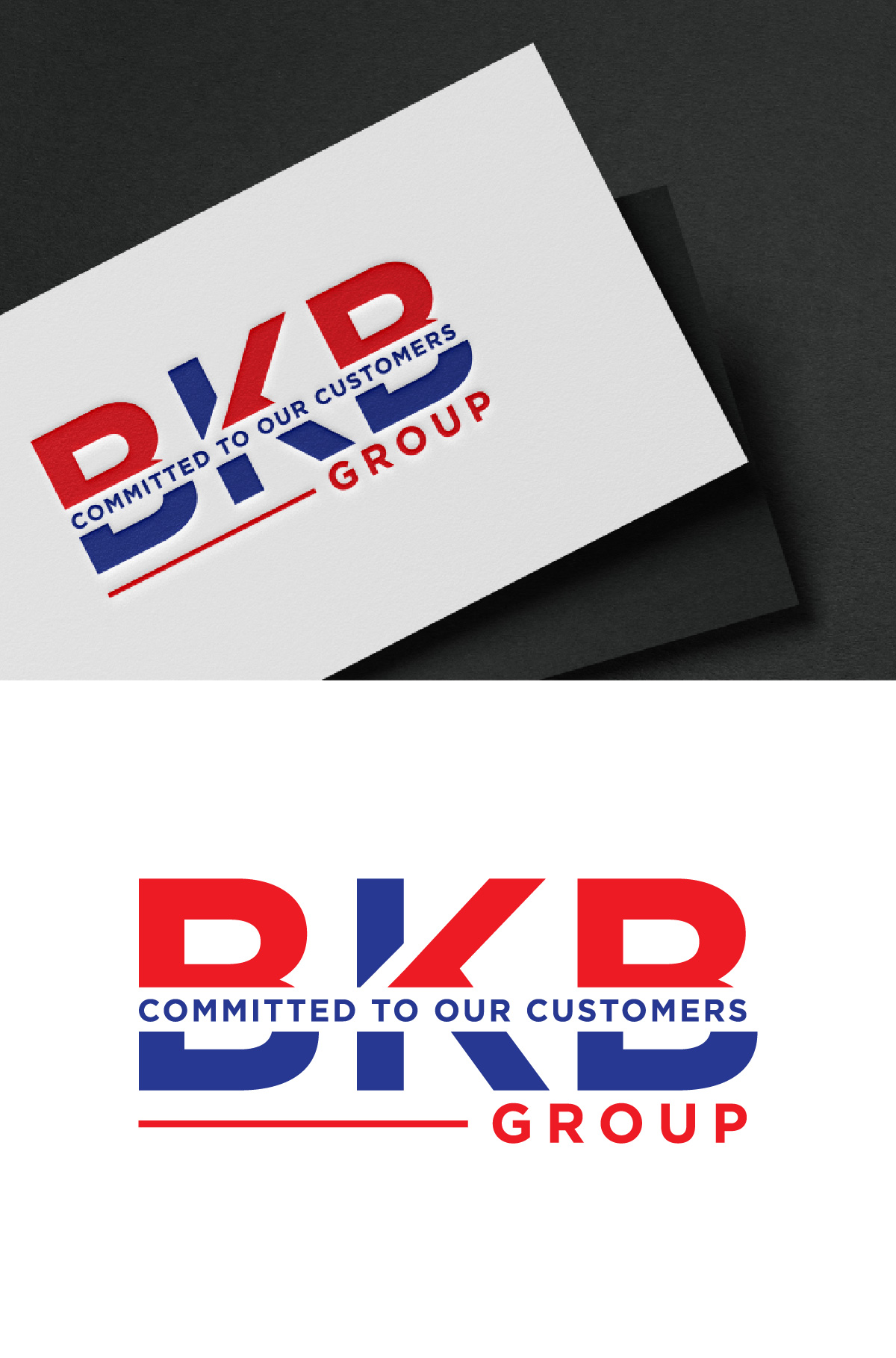 Logo Design by Loknath for this project | Design #34336103
