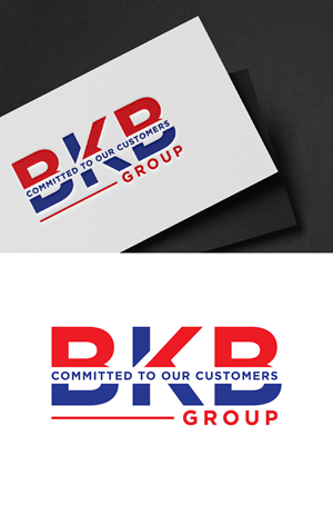 Logo Design by Loknath for this project | Design: #34336103