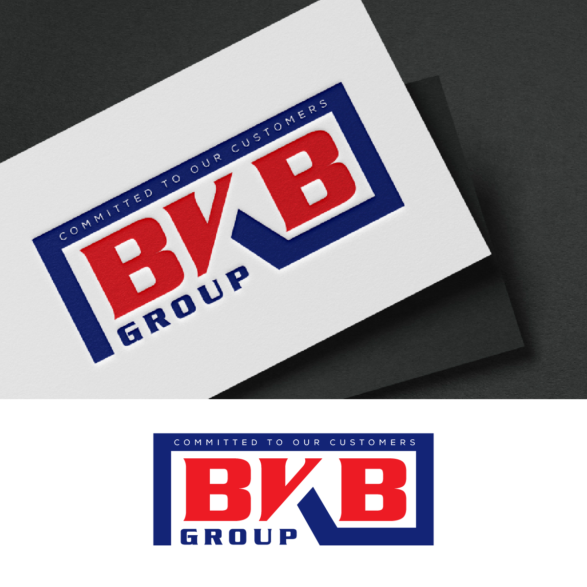 Logo Design by Loknath for this project | Design #34336105