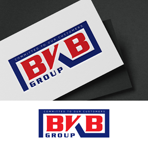 Logo Design by Loknath for this project | Design: #34336105