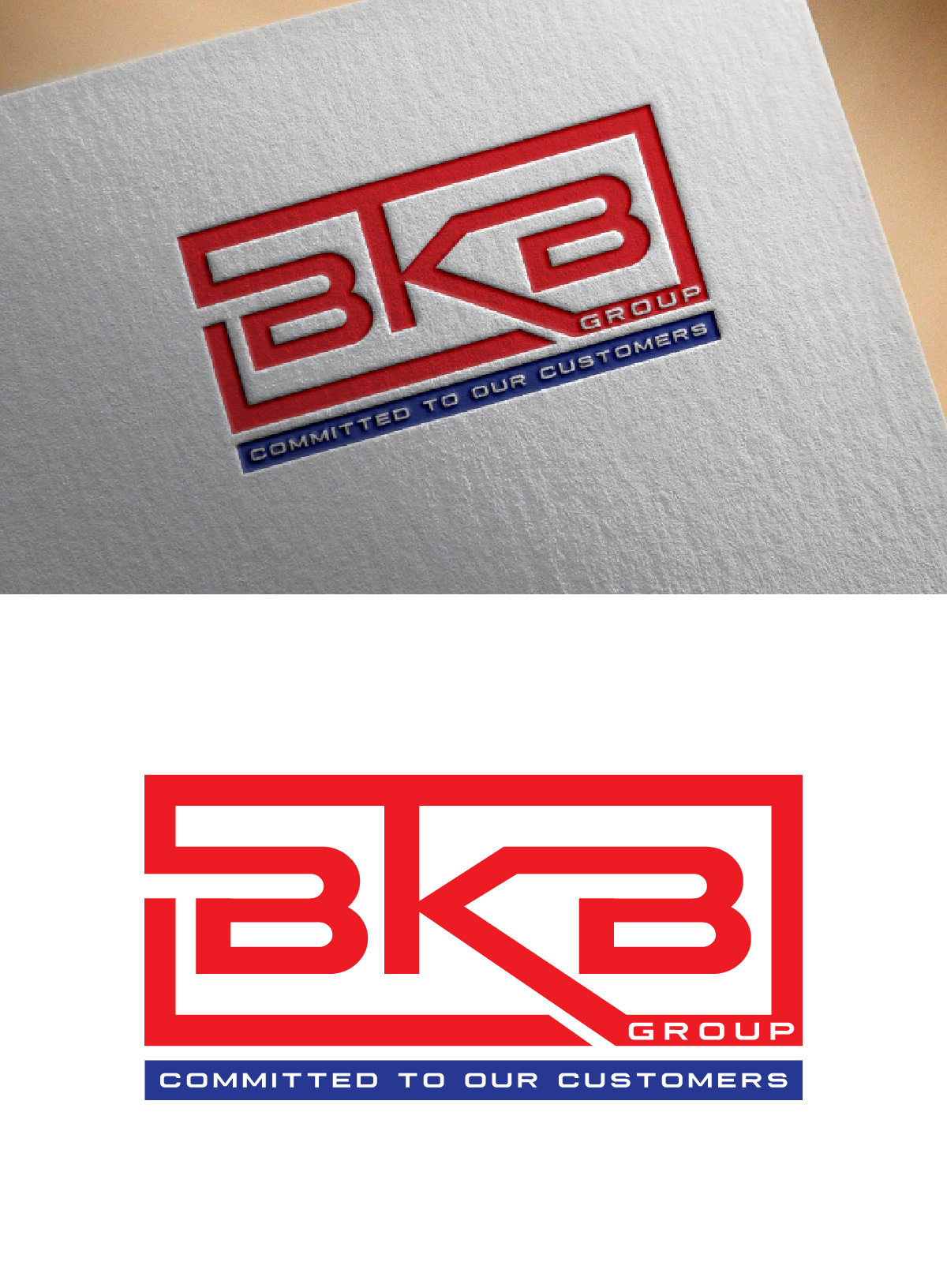 Logo Design by Loknath for this project | Design #34336107