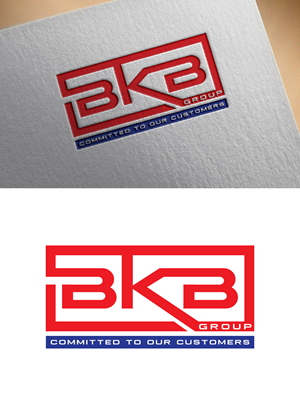 Logo Design by Loknath for this project | Design: #34336107