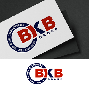 Logo Design by Loknath for this project | Design: #34336109