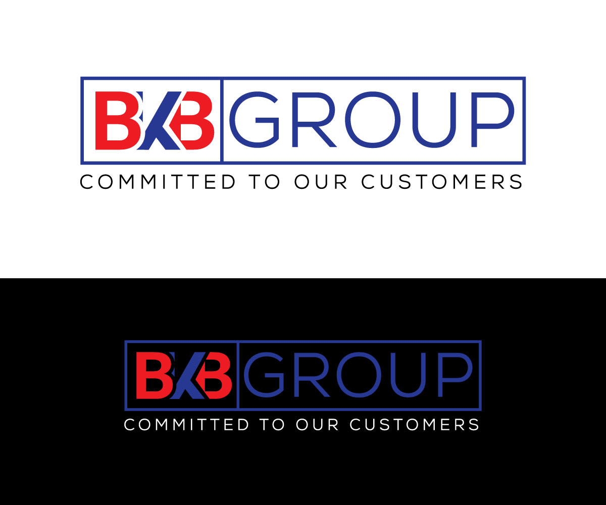 Logo Design by Kavth for this project | Design #34358387