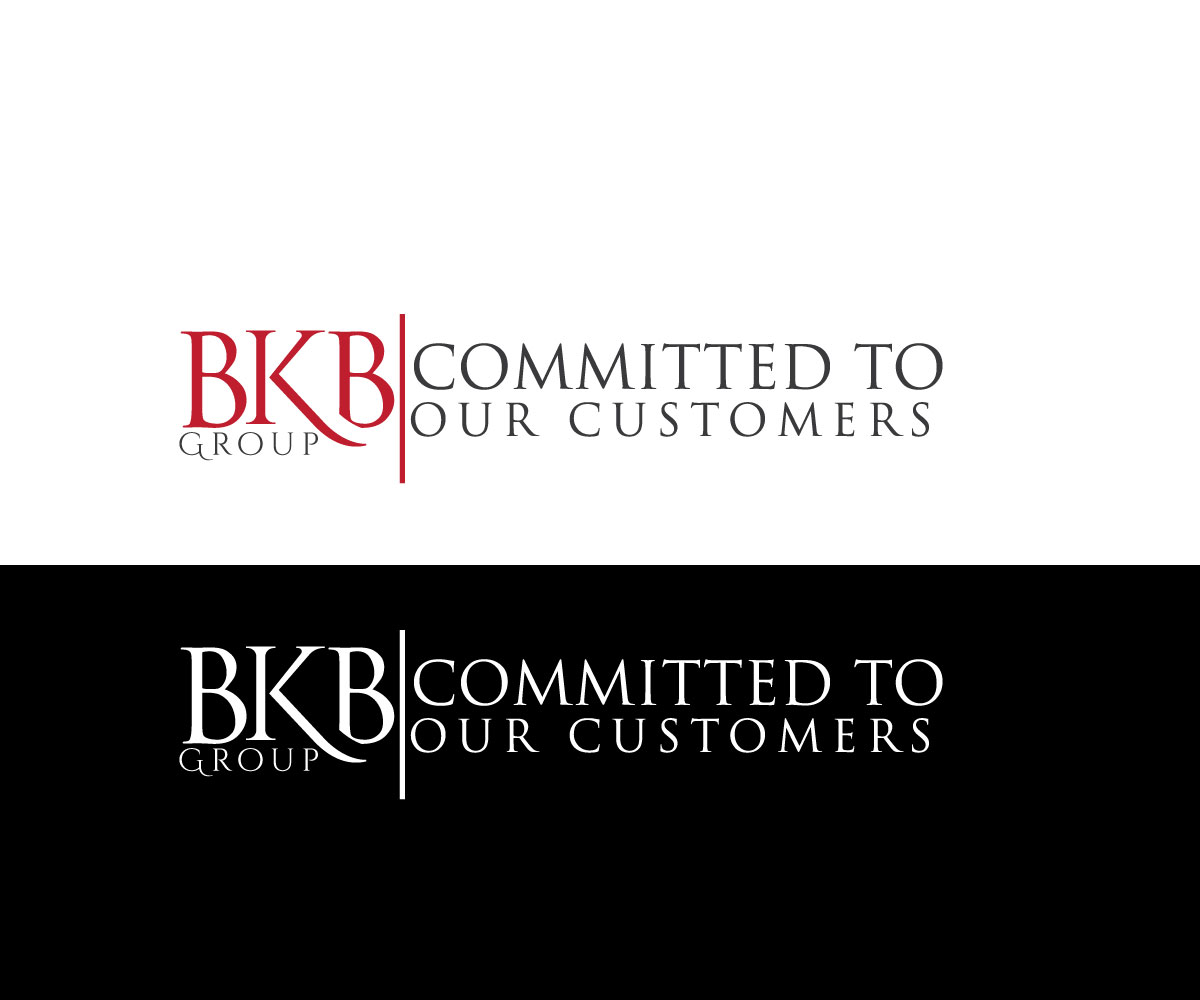 Logo Design by MANIK 42 for this project | Design #34335047