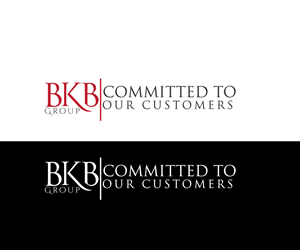 Logo Design by MANIK 42 for this project | Design: #34335047
