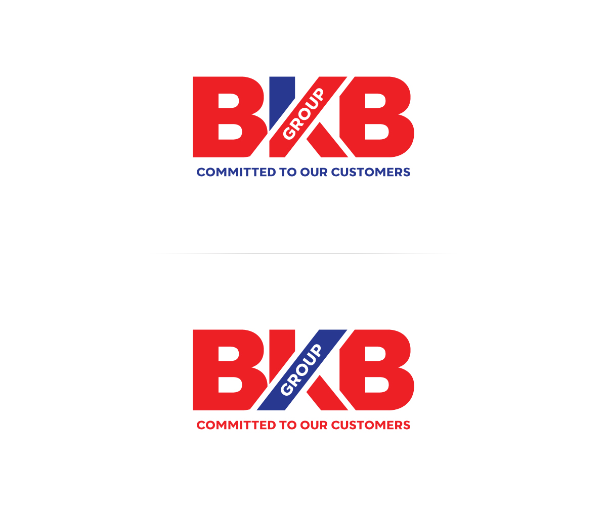 Logo Design by Neil for this project | Design #34332281