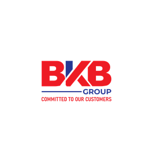 Logo Design by twentysixyears for this project | Design: #34332344