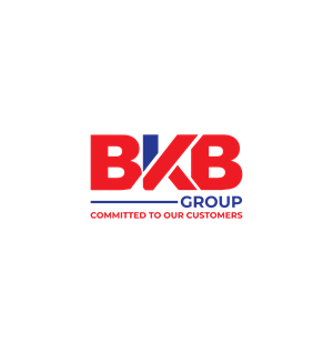 Logo Design by twentysixyears for this project | Design: #34332383