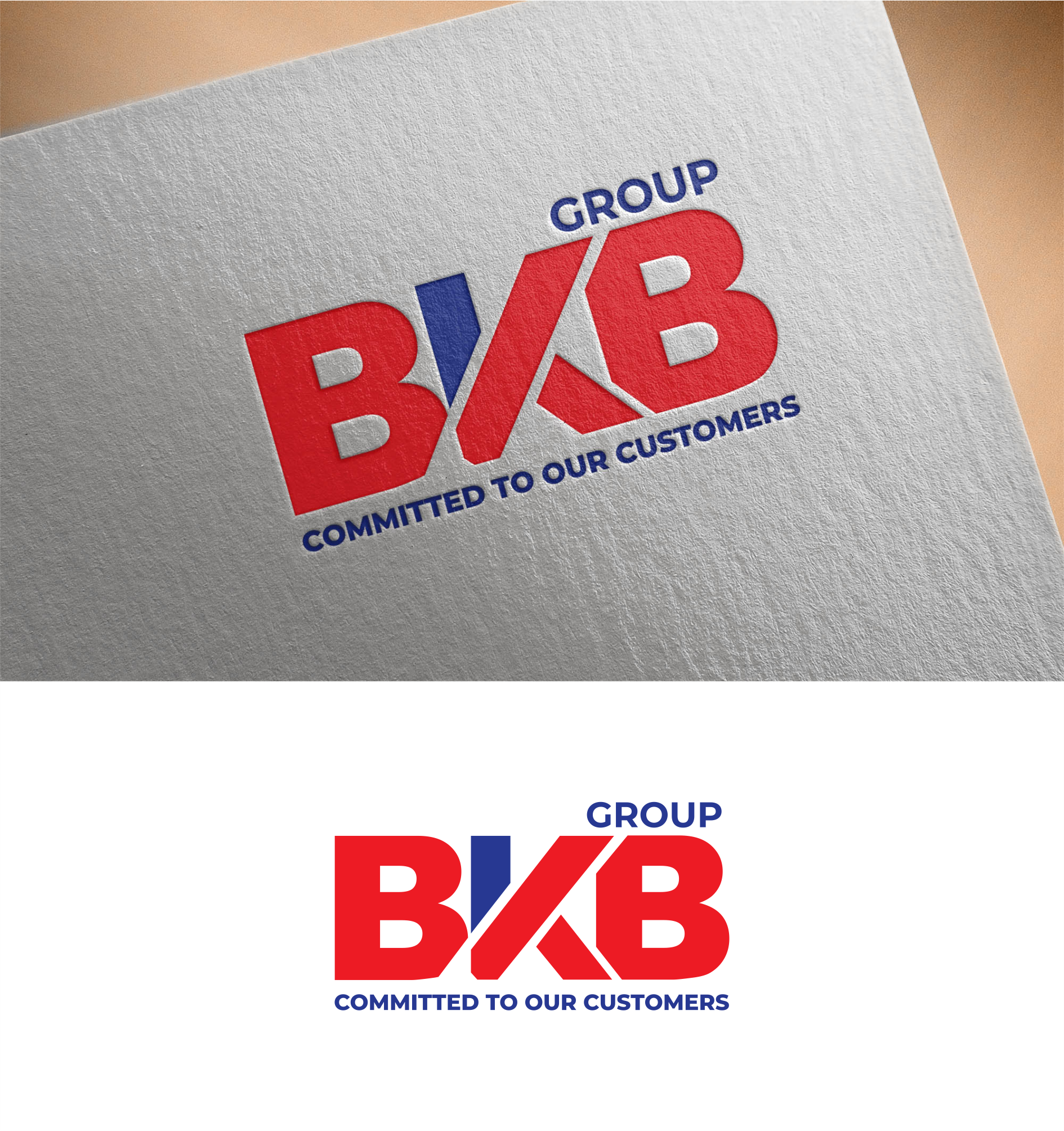 Logo Design by twentysixyears for this project | Design #34332543