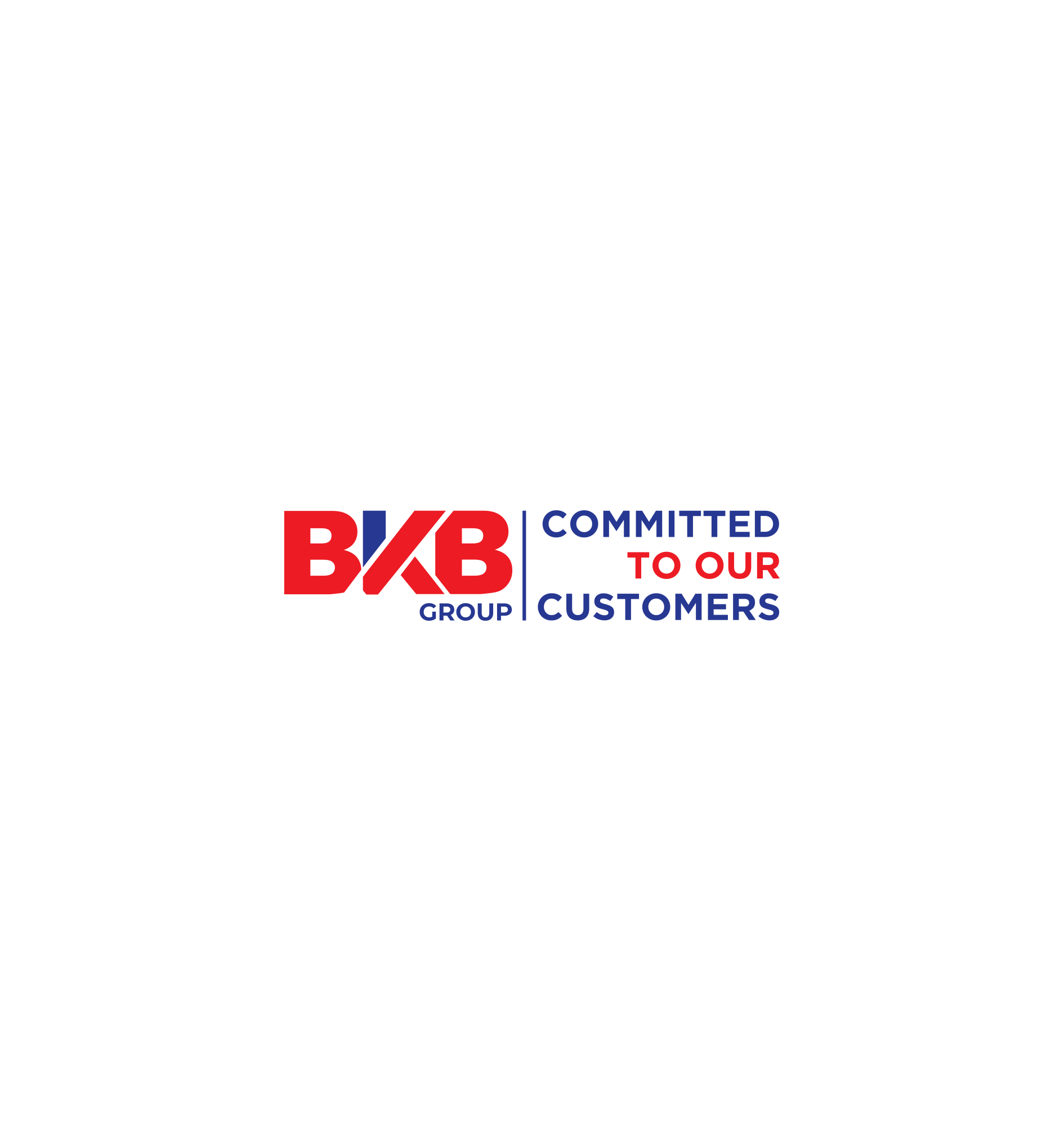 Logo Design by twentysixyears for this project | Design #34339252