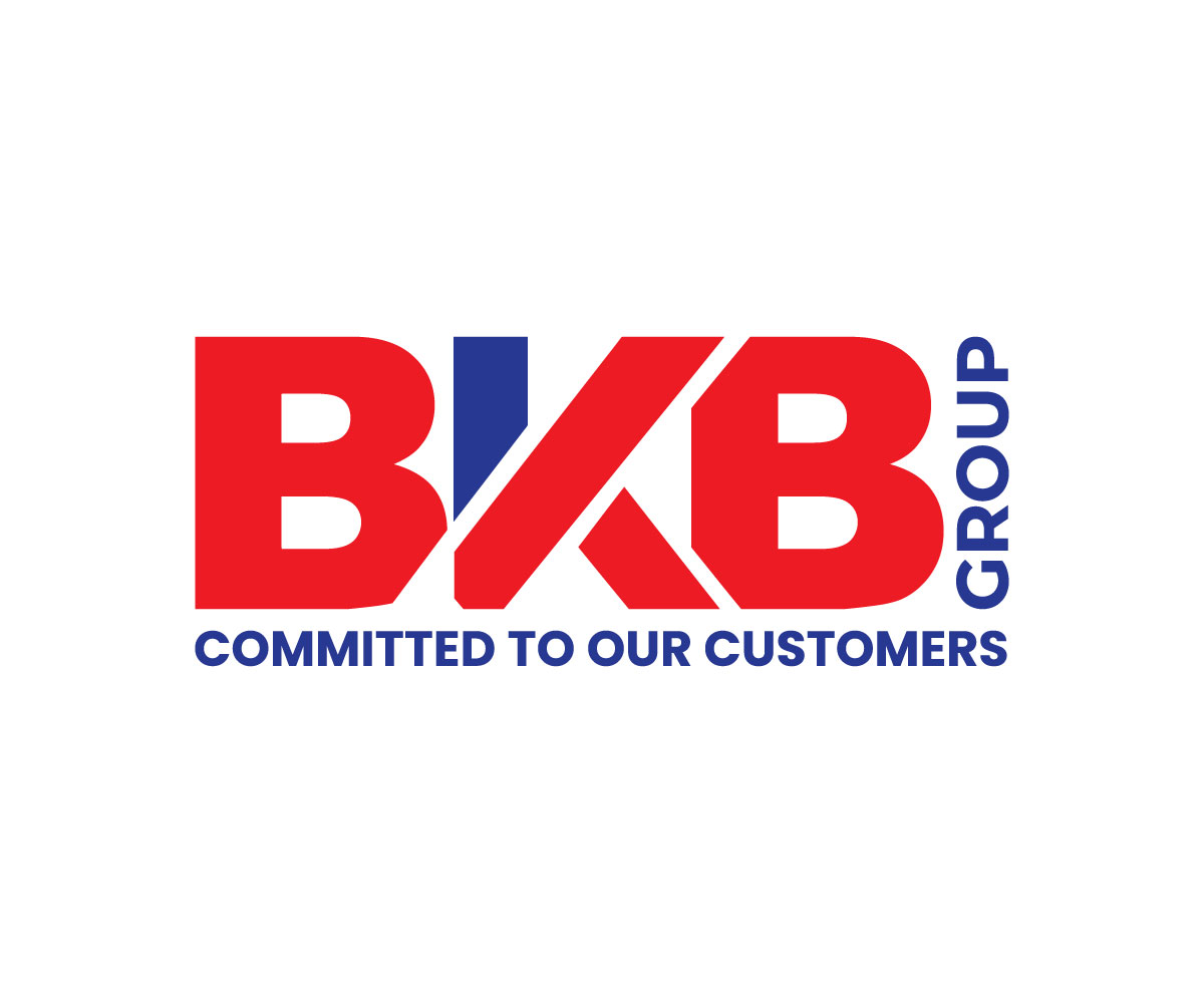 Logo Design by ayanpixel for this project | Design #34338231