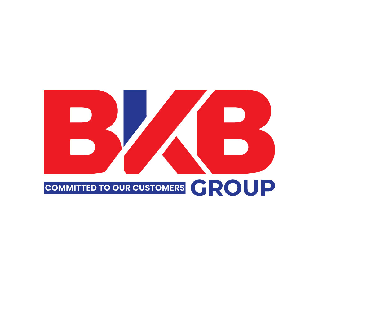 Logo Design by ayanpixel for this project | Design #34338232