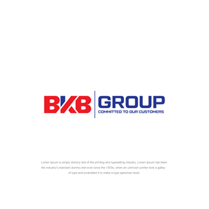 Logo Design by sabina aiko for this project | Design: #34338462