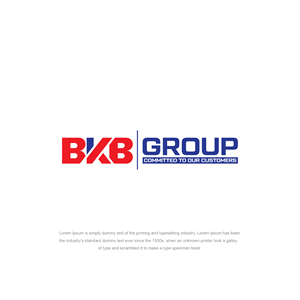 Logo Design by sabina aiko for this project | Design: #34339109