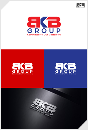 Diseño de Logo por IDesign1606 para este proyecto | Diseño: #34347841