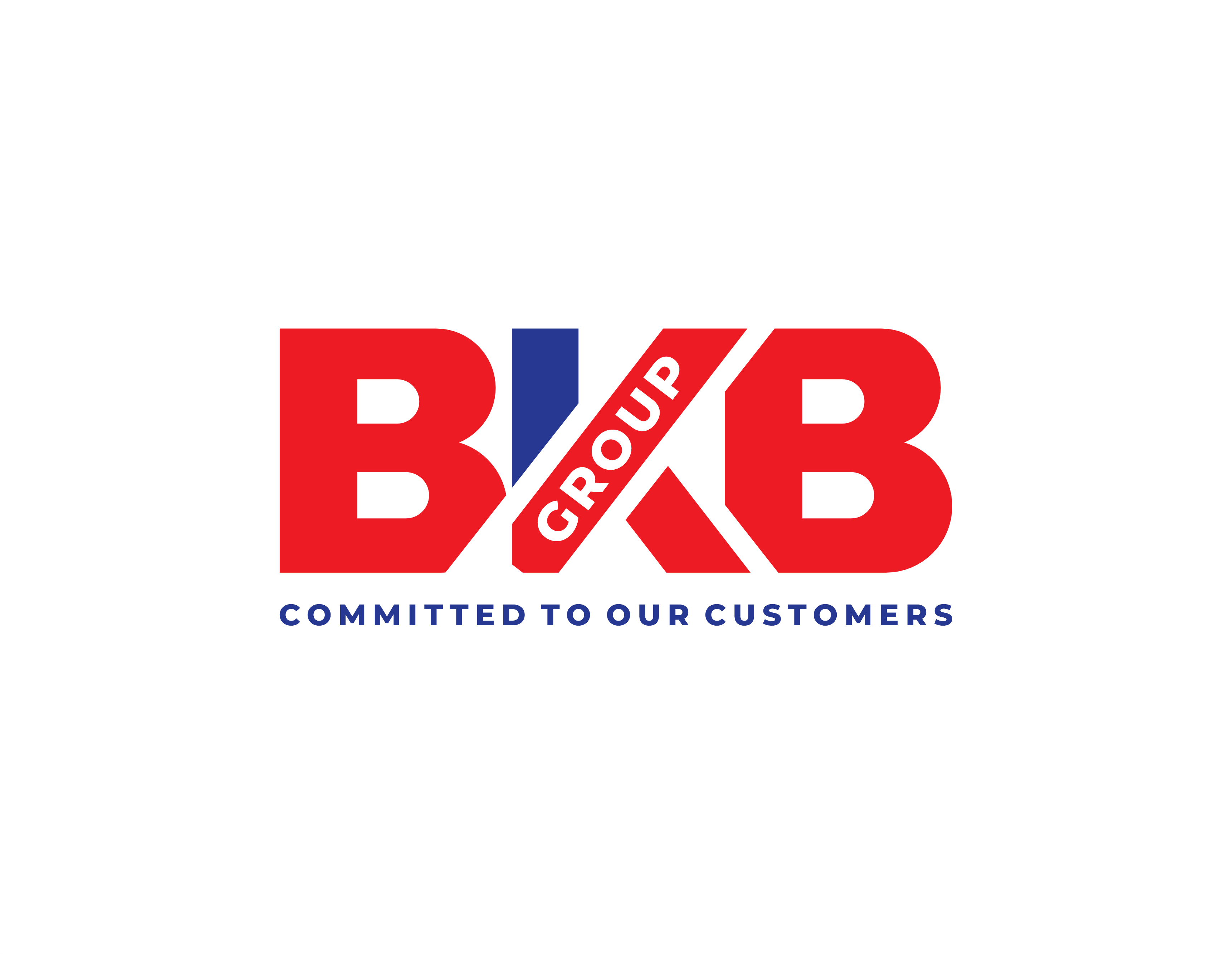 Logo Design by DoppelGanger Studio for this project | Design #34375845