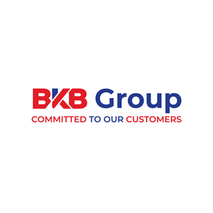 Logo Design by mehir 3 for this project | Design: #34350393