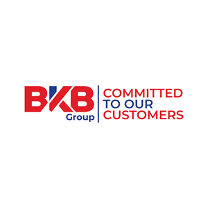 Logo Design by mehir 3 for this project | Design: #34350394