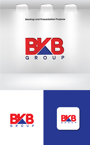 Diseño de Logo por VectorForge para este proyecto | Diseño: #34354486