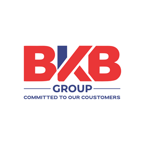 Logo Design by Elysa95 for this project | Design: #34355788