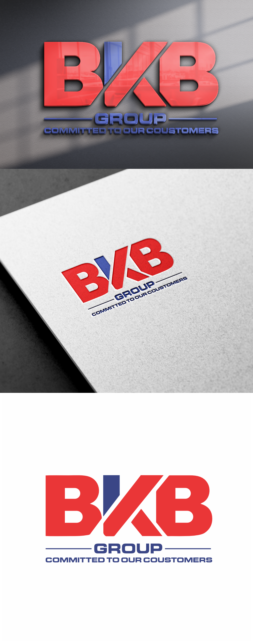 Logo Design by Elysa95 for this project | Design #34414274