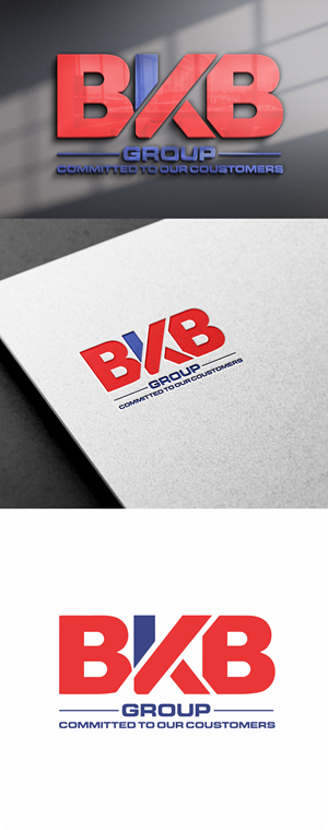 Logo Design by Elysa95 for this project | Design: #34414274