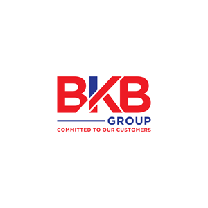 Diseño de Logo por Kaze56 para este proyecto | Diseño: #34338393