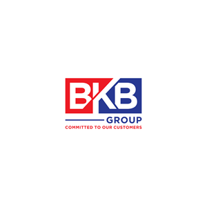 Diseño de Logo por Kaze56 para este proyecto | Diseño: #34338414