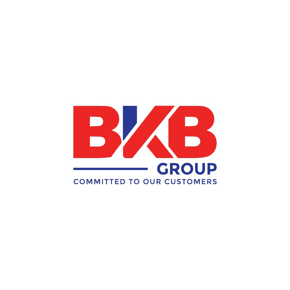 Logo Design by omahsegoro for this project | Design #34372809
