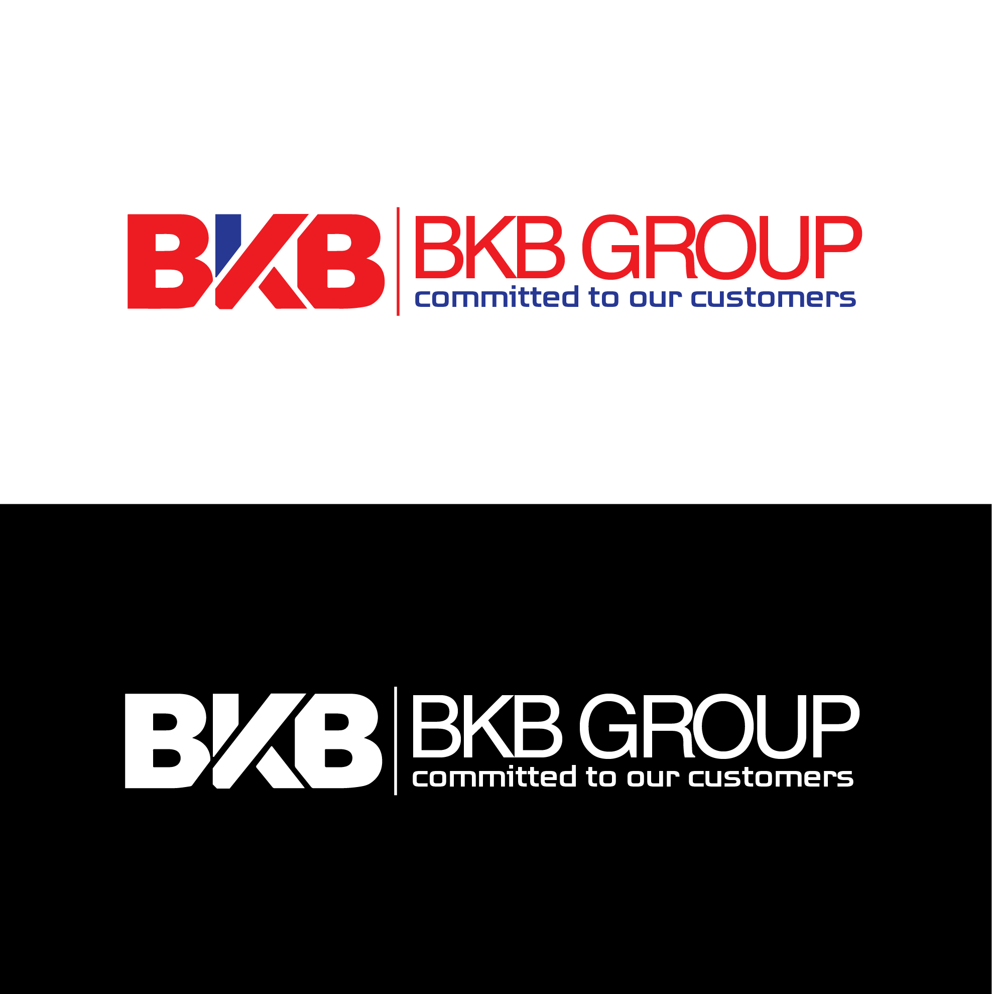 Logo Design by WATER ROCK for this project | Design #34339395