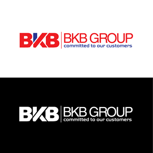 Logo Design by WATER ROCK for this project | Design: #34339395