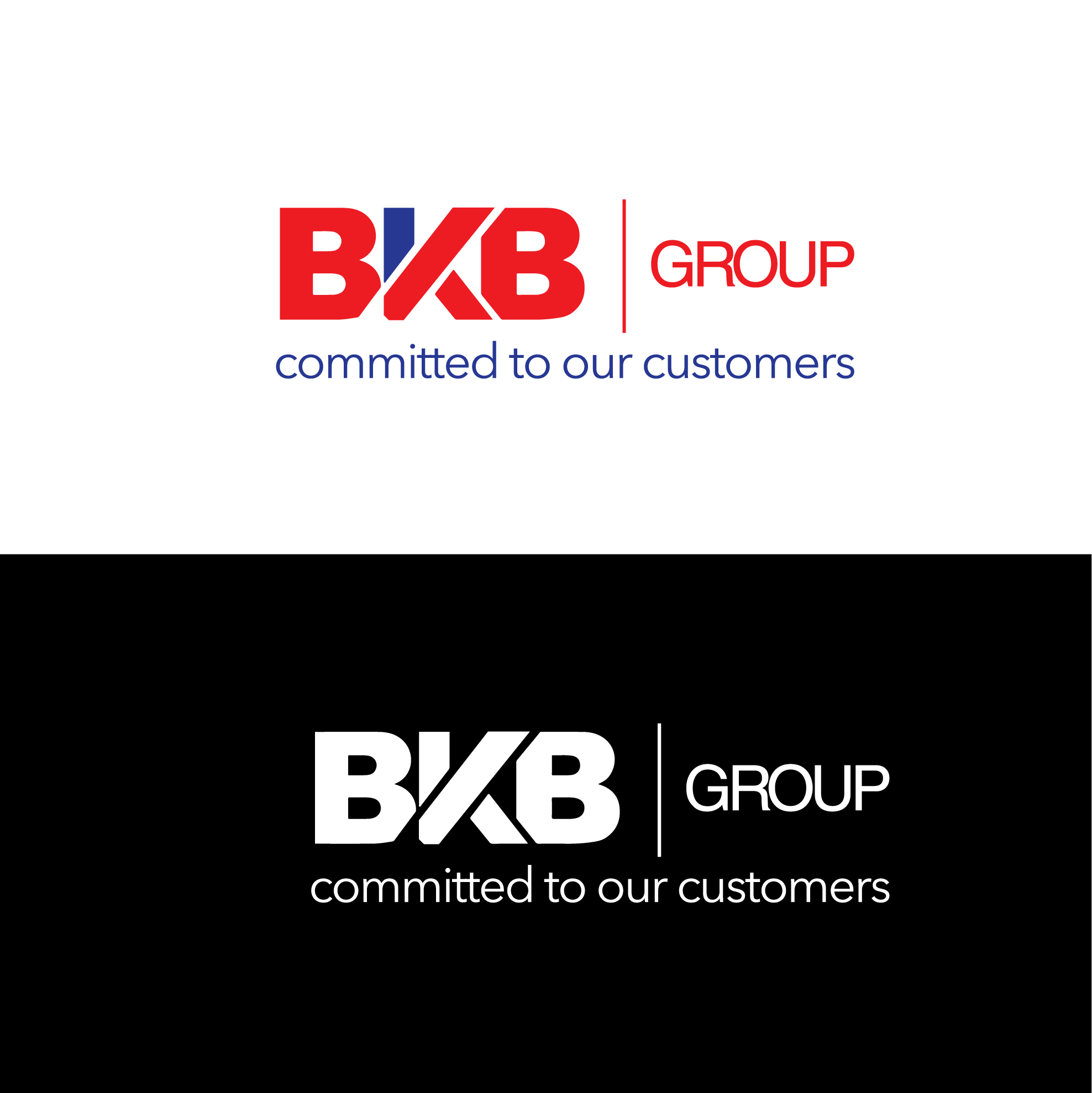 Logo Design by WATER ROCK for this project | Design #34339408