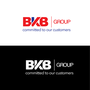 Logo Design by WATER ROCK for this project | Design: #34339408