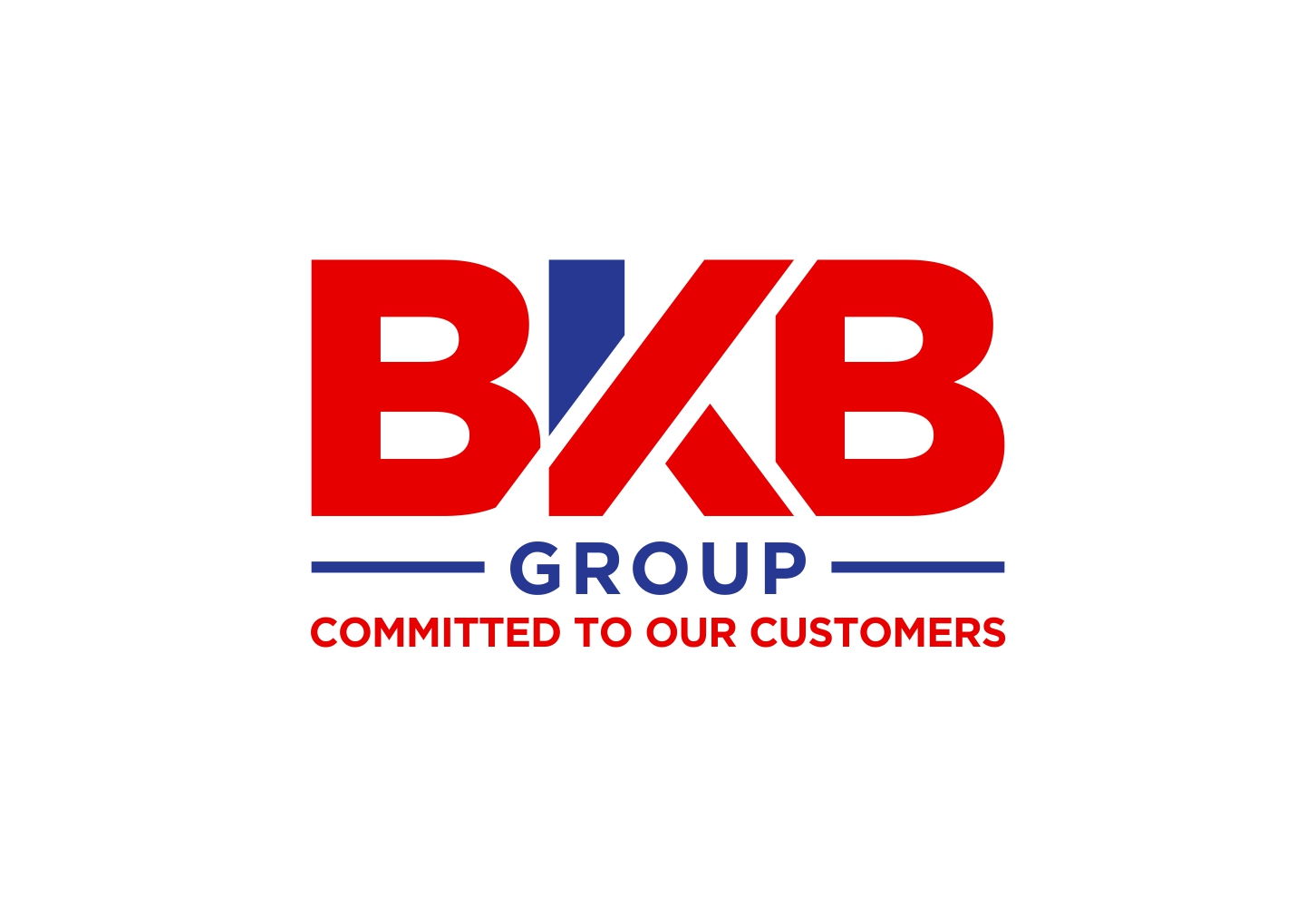 Logo Design by Goodpartner for this project | Design #34377324