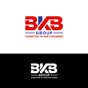 Diseño de Logo por Goodpartner para este proyecto | Diseño: #34384591