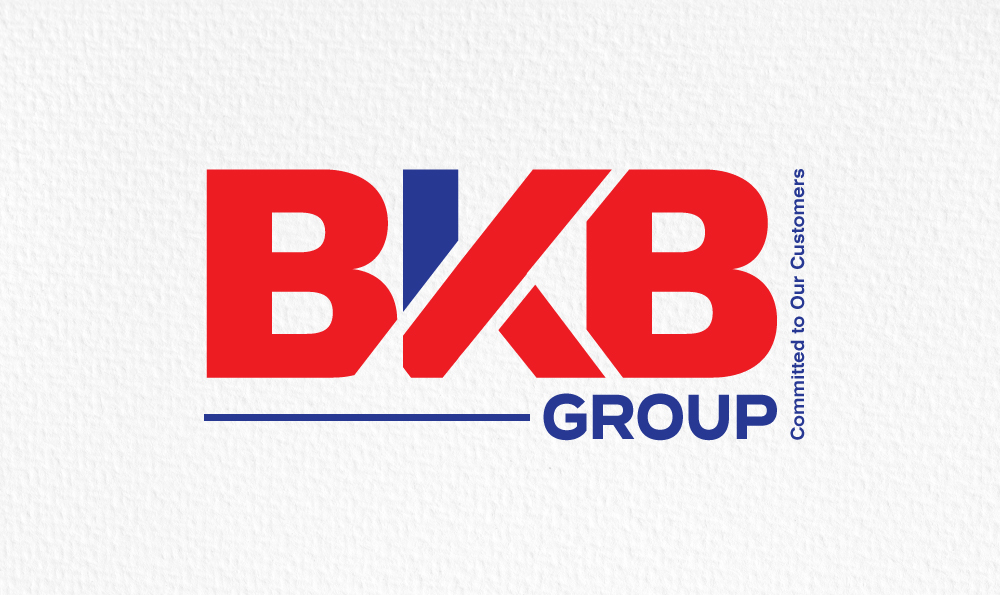 Diseño de Logo por SolDesign para este proyecto | Diseño #34377039