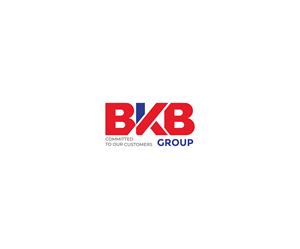 Logo Design by Editeight26 for this project | Design: #34337171