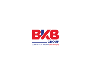 Logo Design by Editeight26 for this project | Design: #34337176