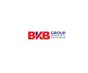 Logo Design by Editeight26 for this project | Design: #34376303