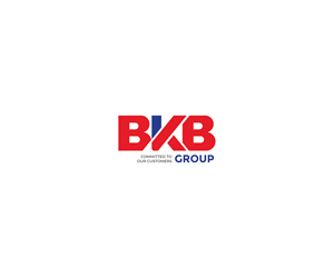 Logo Design by Editeight26 for this project | Design: #34376306