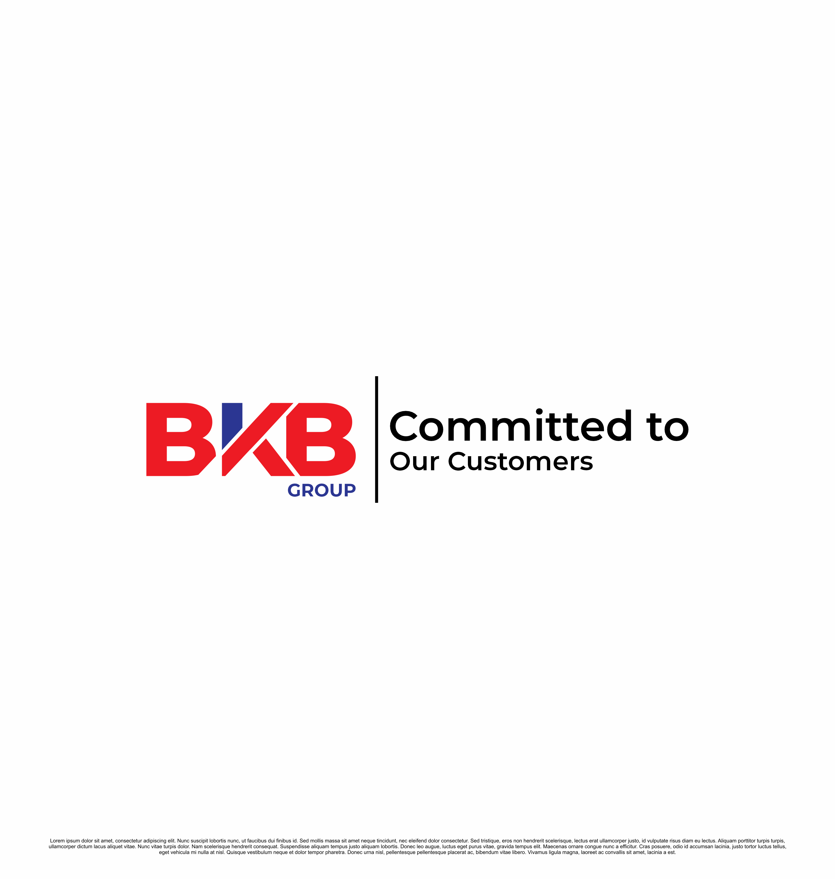 Logo Design by saesean for this project | Design #34348597