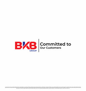 Logo Design by saesean for this project | Design: #34348597