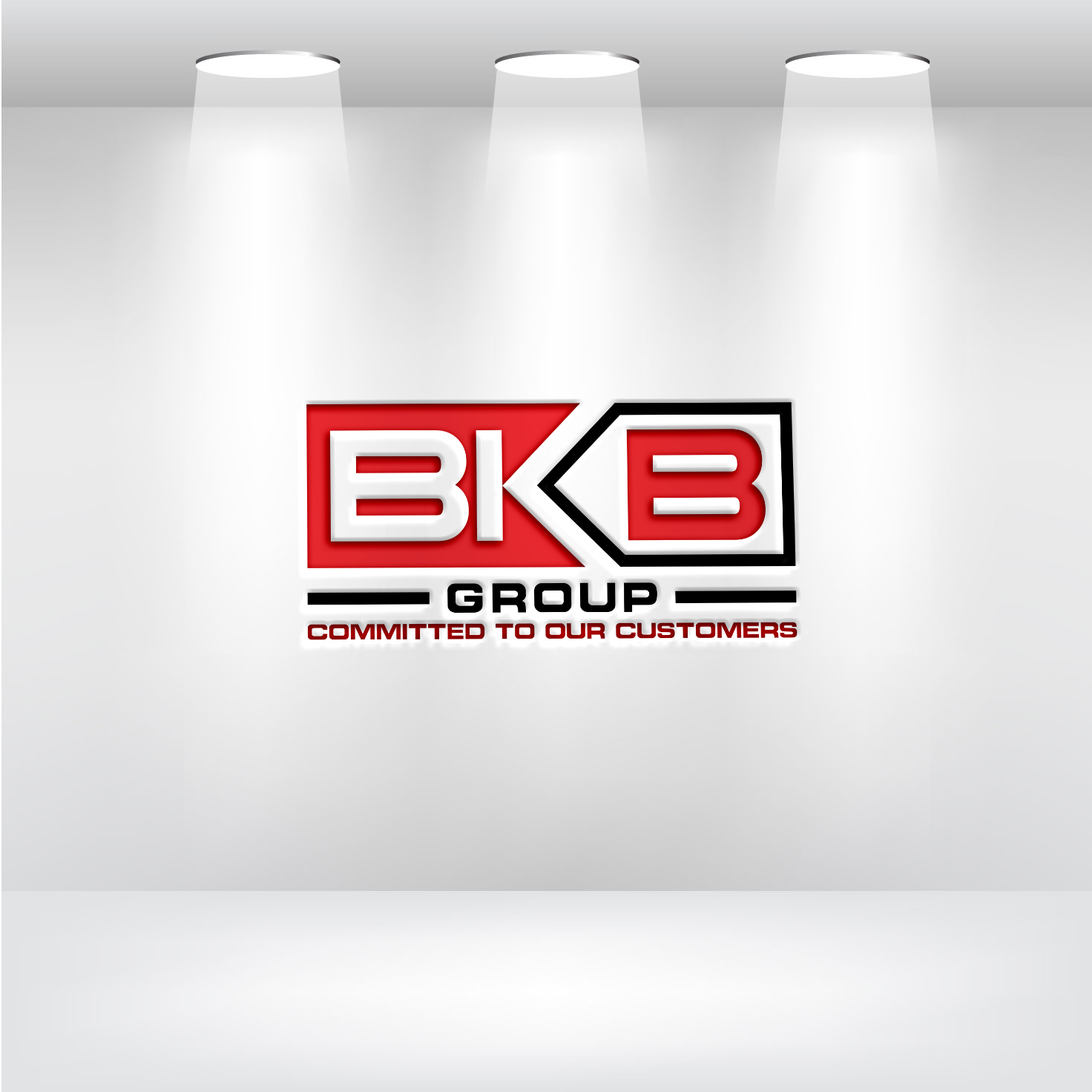 Logo Design by DesignVerse777 for this project | Design #34340806