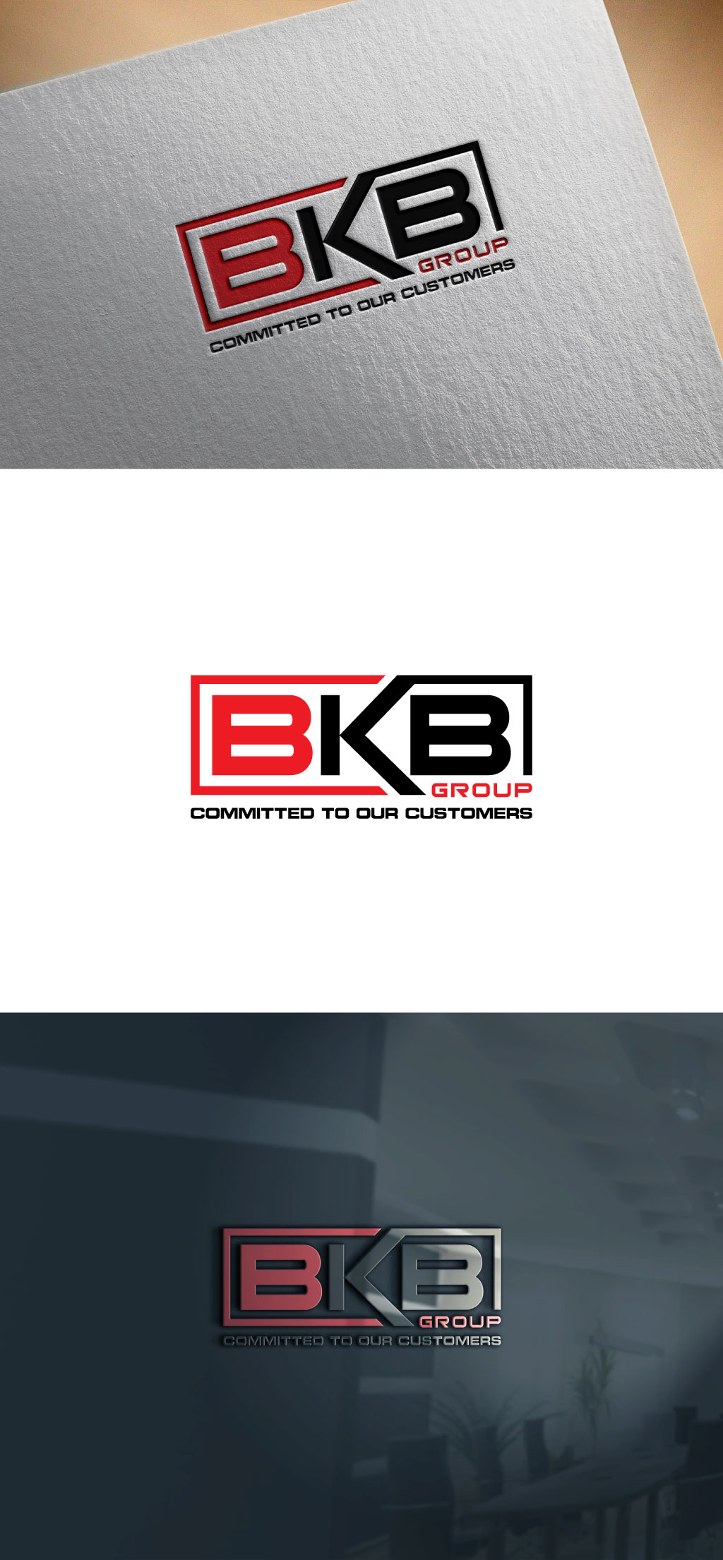 Logo Design by DesignVerse777 for this project | Design #34340807