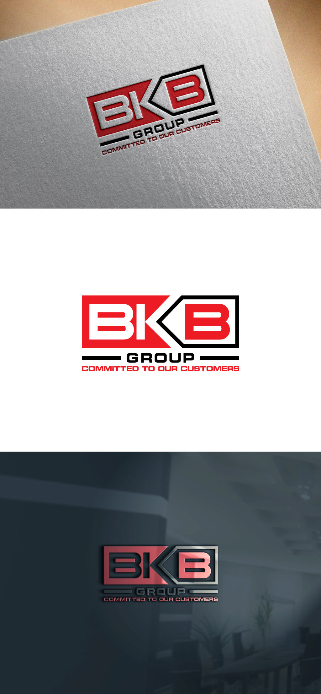 Logo Design by DesignVerse777 for this project | Design #34340808